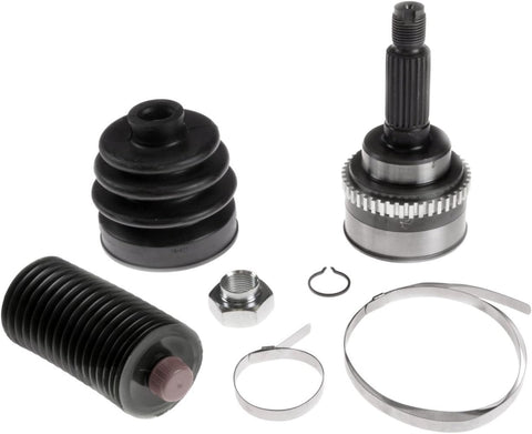 Blue Print ADK88920 CV Joint Kit, pack of one