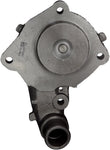 febi bilstein 05633 Water Pump with seal and screw, pack of one