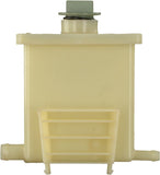 febi bilstein 18840 Oil Tank for power steering, pack of one