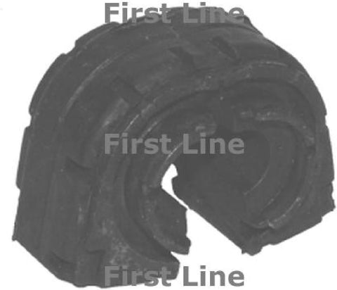 Firstline FSK6831, Firstline Stabiliser Link FSK6831