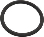 febi bilstein 48765 O-Ring for water pump, pack of one