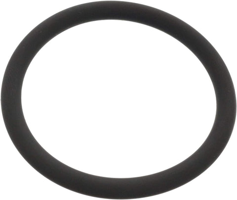 febi bilstein 48765 O-Ring for water pump, pack of one
