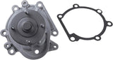 Blue Print ADT39119 Water Pump with gasket, pack of one