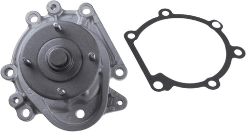 Blue Print ADT39119 Water Pump with gasket, pack of one