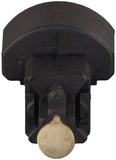 febi bilstein 30650 Brake Light Switch, pack of one