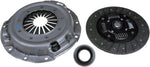 Blue Print ADG03056 Clutch Kit, pack of one