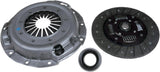 Blue Print ADG03056 Clutch Kit, pack of one