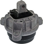 febi bilstein 45586 Engine Mounting, pack of one