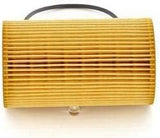 Bosch 1457429276 Oil-Filter Element