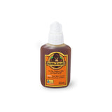 Gorilla Glue   60ML 115ML 250ML AND 500MML