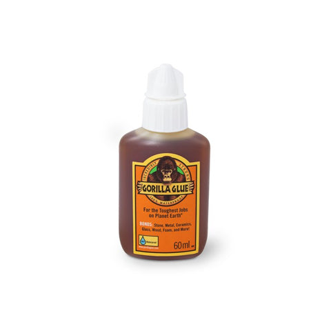 Gorilla Glue   60ML 115ML 250ML AND 500MML