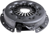 Blue Print ADN13253N Clutch Cover, pack of one