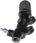 Blue Print ADT33657 Clutch Slave Cylinder, pack of one