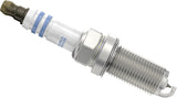 Bosch FR6NII332S - Spark Plugs Double Iridium - 1 piece