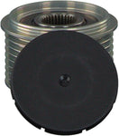 febi bilstein 21686 Alternator Overrun Pulley, pack of one