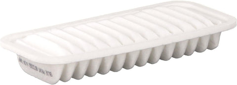 Blue Print ADT32260 air filter, 1 piece