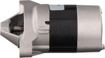 Febi 101609 Starter Motor
