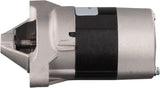 Febi 101609 Starter Motor