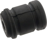 febi bilstein 03140 Control Arm Bush, pack of one