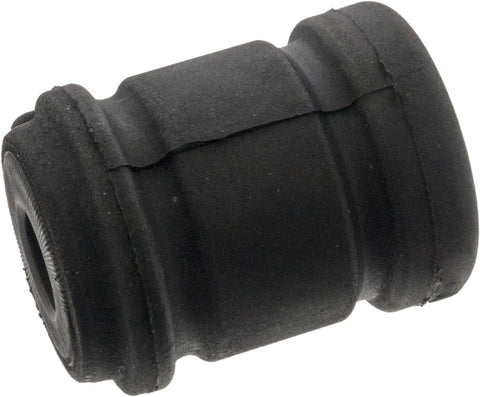 febi bilstein 03140 Control Arm Bush, pack of one