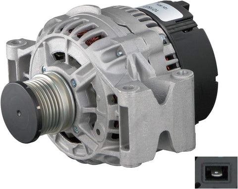 Febi 101522 Alternator