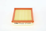 Bosch S3603 - Air Filter Car