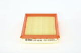 Bosch S3603 - Air Filter Car