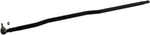 febi bilstein 14125 Tie Rod with nut, pack of one