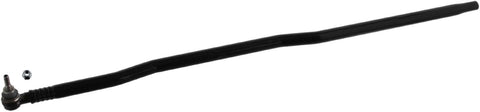 febi bilstein 14125 Tie Rod with nut, pack of one