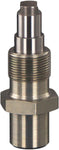 febi bilstein 26296 Chain Tensioner for timing chain, pack of one