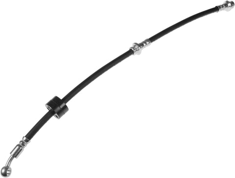 Blue Print ADK85316 Brake Hose, pack of one