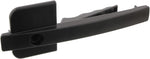febi bilstein 29165 Door Handle, pack of one