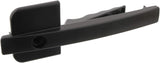 febi bilstein 29165 Door Handle, pack of one