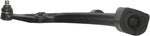 Blue Print ADK88611 Control Arm, pack of one