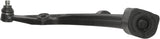 Blue Print ADK88611 Control Arm, pack of one