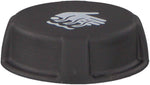 febi bilstein 40245 Cap for coolant expansion tank, pack of one