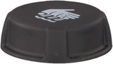 febi bilstein 40245 Cap for coolant expansion tank, pack of one