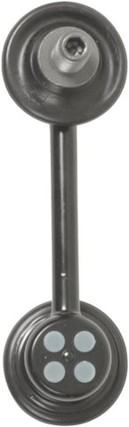 Blue Print ADM58520 Stabiliser Link with nuts, pack of one