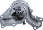 Blue Print ADC49129 Water Pump with sealing ring and seals, pack of one