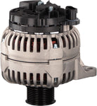 febi bilstein 48958 Alternator, pack of one