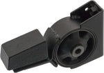 Febi Bilstein 102290 Engine Blocks