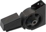 Febi Bilstein 102290 Engine Blocks