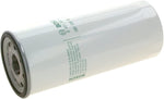 Bosch 0451300003 Oil Filter