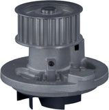 febi bilstein 26771 Water Pump with seal ring, pack of one