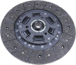 Blue Print ADG031125 Clutch Kit, pack of one