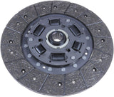 Blue Print ADG031125 Clutch Kit, pack of one