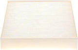 Bosch A8512 - Cabin Filter Filter+