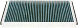 Bosch A8532 - Cabin Filter Filter+