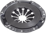 Blue Print ADN13279N Clutch Cover, pack of one