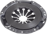 Blue Print ADN13279N Clutch Cover, pack of one